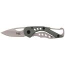 FOXOUTDOOR Jack Knife - Piccolo - one-handed - perforated...