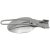 FOX OUTDOOR spoon - foldable - stainless steel