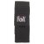 FOXOUTDOOR Knife Case - small - black