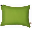 FOXOUTDOOR Travel Pillow - inflatable - OD green
