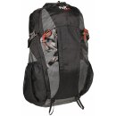 FOXOUTDOOR Backpack - Arber 30 - grey-black