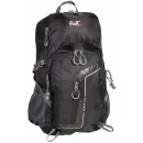 FOXOUTDOOR Backpack - Arber 40 - black