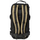 FOXOUTDOOR Backpack - Assault-Travel - Laser -...
