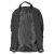 FOXOUTDOOR Backpack - foldable - black