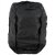 FOXOUTDOOR Backpack Cover - Transit I - black - 50-70 l