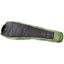 FOXOUTDOOR Sleeping Bag - Duralight - OD green-black