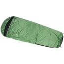 FOXOUTDOOR Sleeping Bag Cover - Light - waterproof - OD...
