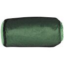 FOXOUTDOOR Sleeping Bag Cover - Light - waterproof - OD...