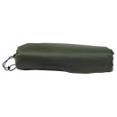 FOX OUTDOOR thermal cushion - self-inflating - olive