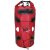 FOXOUTDOOR Duffle Bag - Dry Pak 30 - red - waterproof