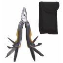 FOXOUTDOOR Pocket Tool - small - Stainless Steel -...