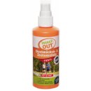 INSECT-OUT - 100 ml - Mosquito and Tick Protection