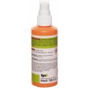 INSECT-OUT - 100 ml - Mosquito and Tick Protection