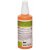 INSECT-OUT - 100 ml - Mosquito tick repellent