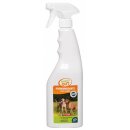 INSECT-OUT - Premiumschutz f&uuml;r Hunde - 750 ml