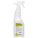 INSECT-OUT - Premium protection for dogs - 750 ml