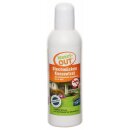 INSECT-OUT - Mosquito concentrate - 100 ml
