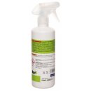 INSECT-OUT - Stechm&uuml;ckenspray - 500 ml