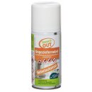 INSECT-OUT - Vermin mist - 150 ml