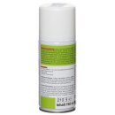 INSECT-OUT - Vermin mist - 150 ml
