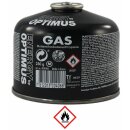 KATADYN Gas Cartridge - OPTIMUS -...