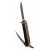 MFH BW Navy Pocket Knife -  board knife - marlinspike