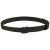 MFH Web Belt - Tactical Elastic - OD green - approx. 3,7 cm
