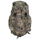 MFH HighDefence Backpack - Recon II - 25 l - operation-camo