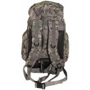 MFH HighDefence Rucksack - Recon II - 25 l - operation-camo