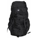 MFH HighDefence Backpack - Recon III - 35 l - black
