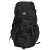 MFH HighDefence Backpack - Recon III - 35 l - black