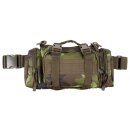 MFH Hip- and Shoulder Bag -  M 95 CZ camo
