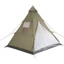 MFH Indian Tent - Tipi - OD green