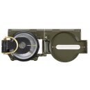 MFH Kompass - US-Typ - Metallgeh&auml;use