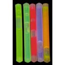 MFH Glow Stick - mini - 10 sticks/pack