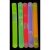 MFH Glow stick - Mini - (Fischer glow stick) - 10 pcs/pack