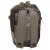 MFH Utility Pouch - MOLLE - small - HDT-camo