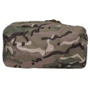 MFH Utility Pouch - MOLLE - large - operation-camo