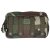 MFH Utility Pouch - MOLLE - large - woodland