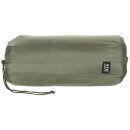 MFH Poncho Liner (Comforter) - OD green - approx. 210 x...