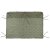 MFH Poncho Liner (Comforter) - OD green - approx. 210 x 150 cm