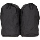 MFH Backpack - Alpin 110 - black