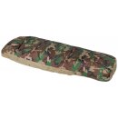 MFH Sleeping Bag Cover - Modular - 3-Layer Laminate -...