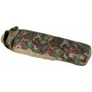 MFH Sleeping Bag Cover - Modular - 3-Layer Laminate -...
