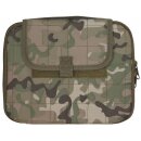 MFH Tablet-Case - MOLLE - operation-camo