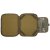 MFH Tablet-Case - MOLLE - operation-camo