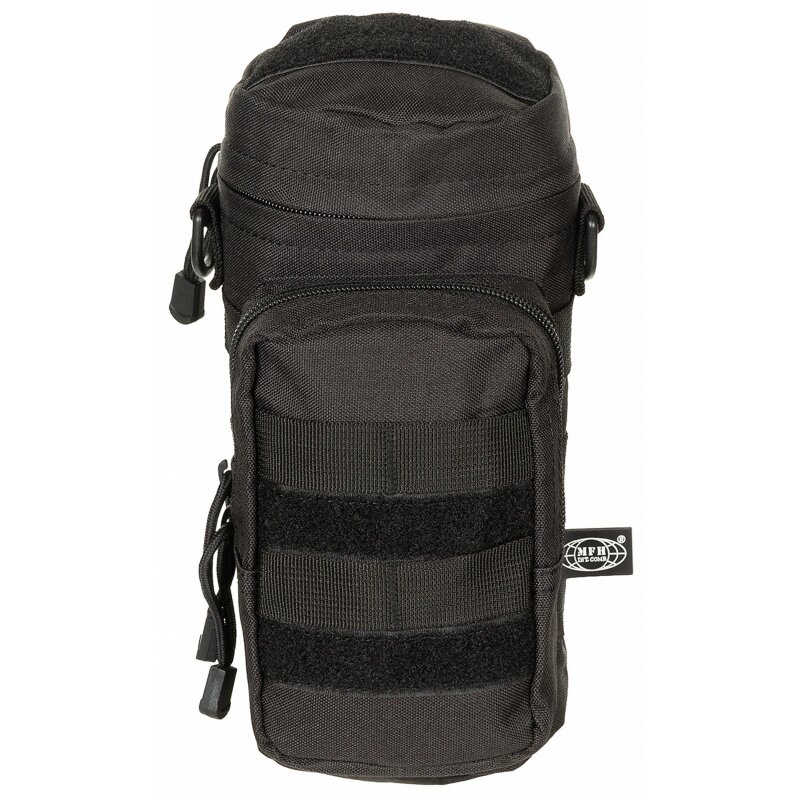 Weapons bag / backpack Molle Multicam operation-camo | plentyShop LTS