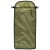 MFH Duffle Bag - waterproof - Rip Stop - 10 l - OD green