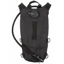 MFH Hydration Backpack - with TPU Bladder - Extreme - 2,5...