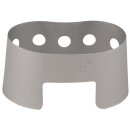 MFH US stand - aluminum - for canteen cup